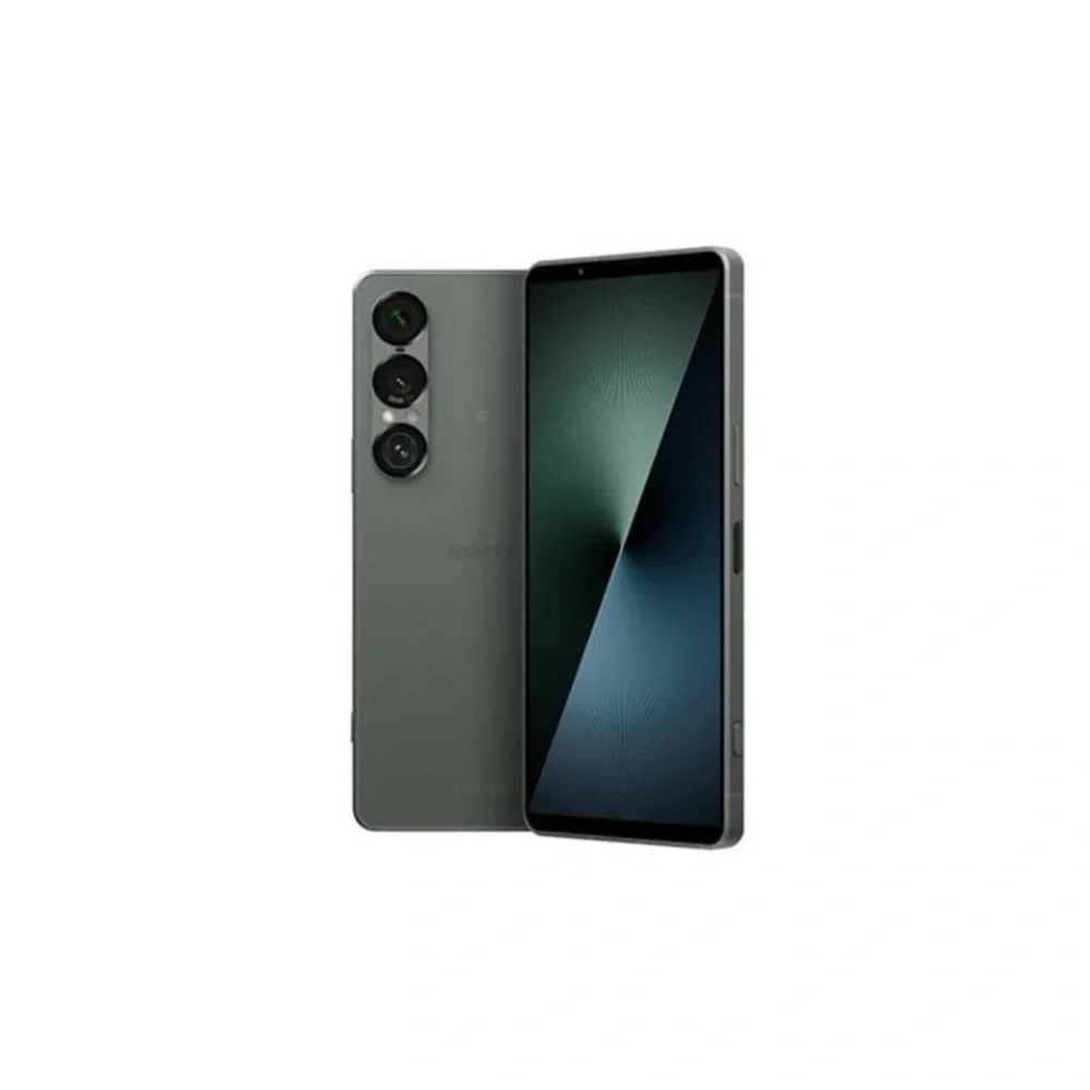 Sony Xperia Smartphone Trio